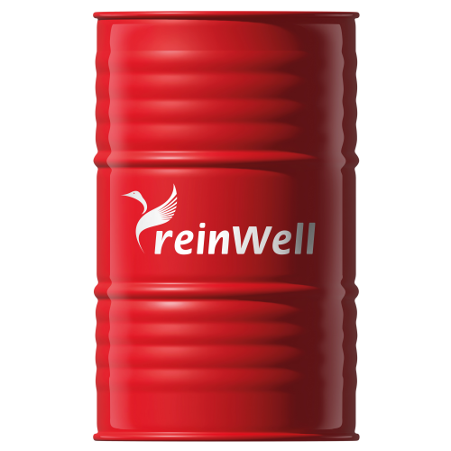 Трансмиссионное масло GEROL 75W-90 TDL GL4/GL5 - 200 л Трансмиссионное масло GEROL 75W-90 TDL GL4/GL5 - 200 л